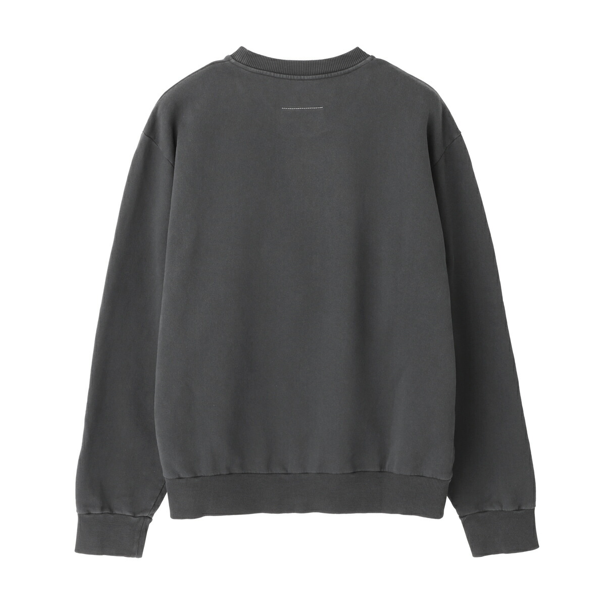 楽天市場】エムエム 6 メゾンマルジェラ MM6 Maison Margiela