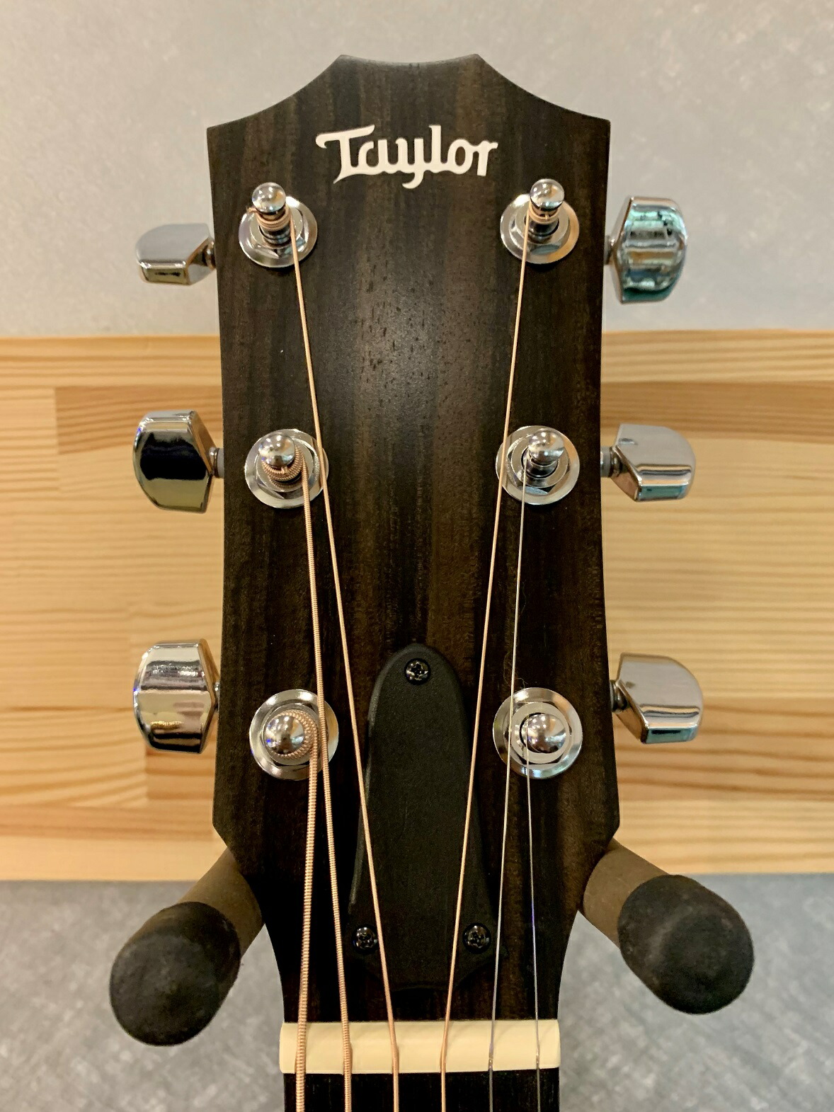 楽天市場】【展示品】Taylor 214ce-Koa テイラー コア材 エレアコ