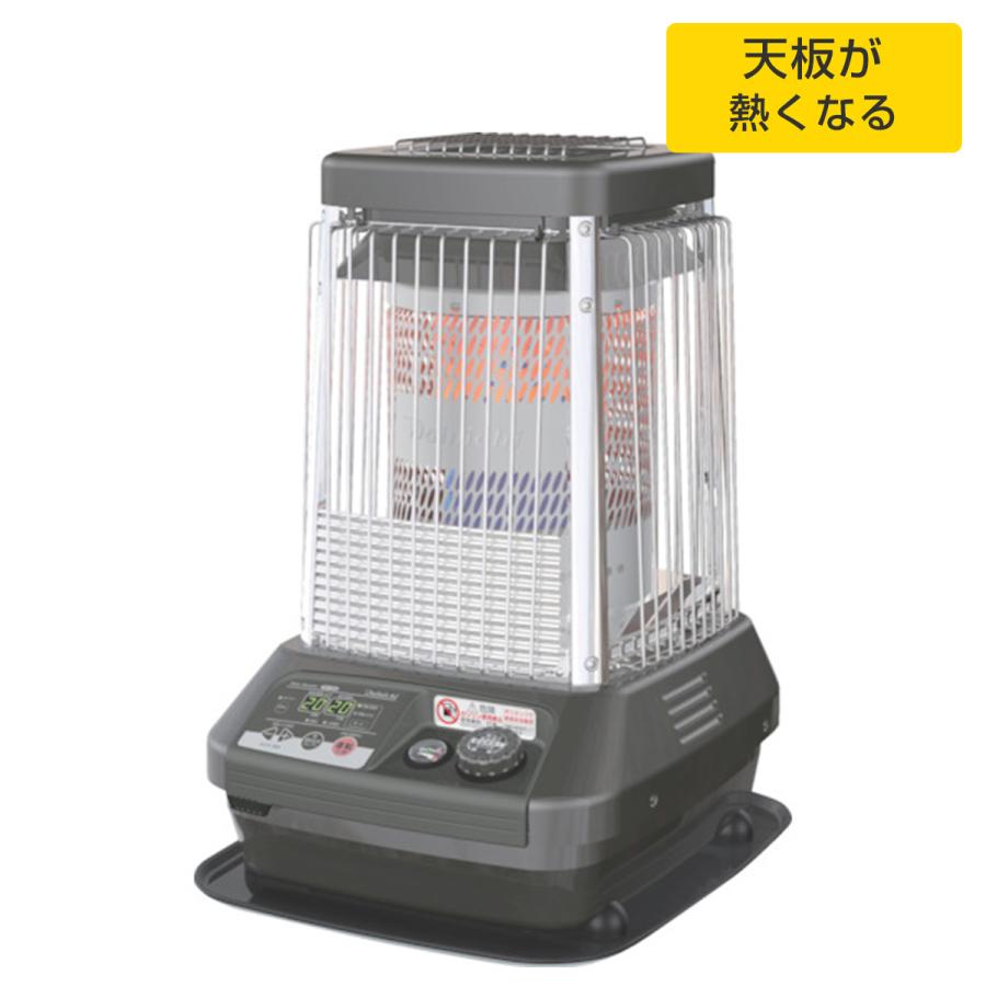 家電 ブルーヒーター ダイニチ」の人気商品一覧 | 安い商品を通販