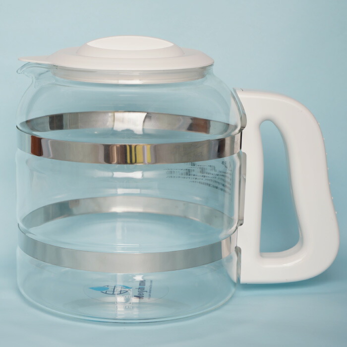 楽天市場 | メガホーム社蒸留水器ショップ - 蒸留水器ならメガホーム社