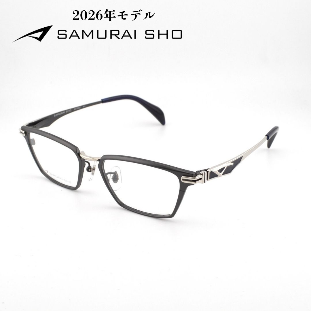 楽天市場】ネックレス 哀川 翔 モデルの通販