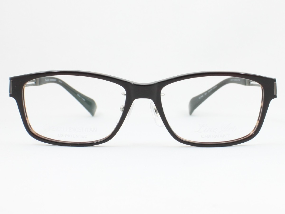 楽天市場】ラインアート シャルマン XL1464-DO 54サイズ Forte