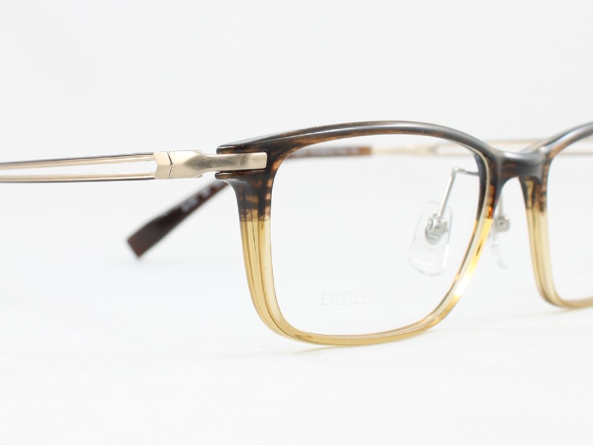 楽天市場】ラインアート シャルマン 日本製メガネ XL1851-BR Presto