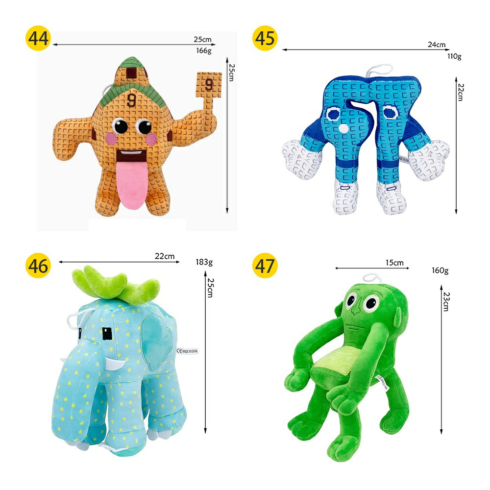 楽天市場】【一部即納】【SNSで人気の話題】イタリアンブレイン ロット