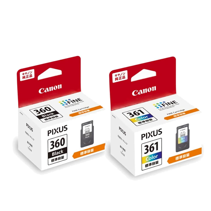 楽天市場】ポイント10倍！ 【純正品 4色セット】 キャノン トナー