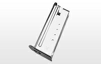 楽天市場】デザートイーグル ハードキックの通販