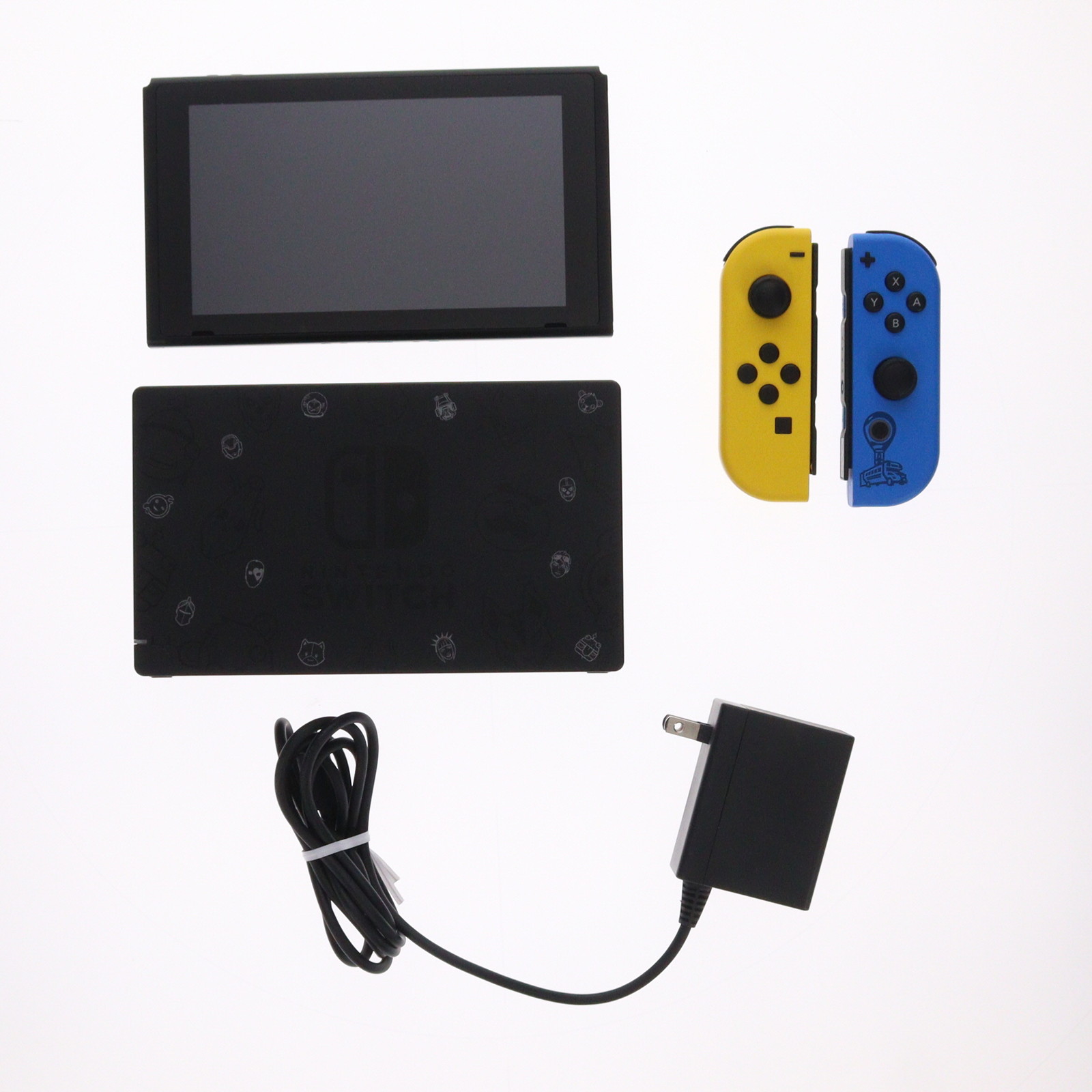 楽天市場】スイッチ本体 ソフト セット（本体｜Nintendo Switch