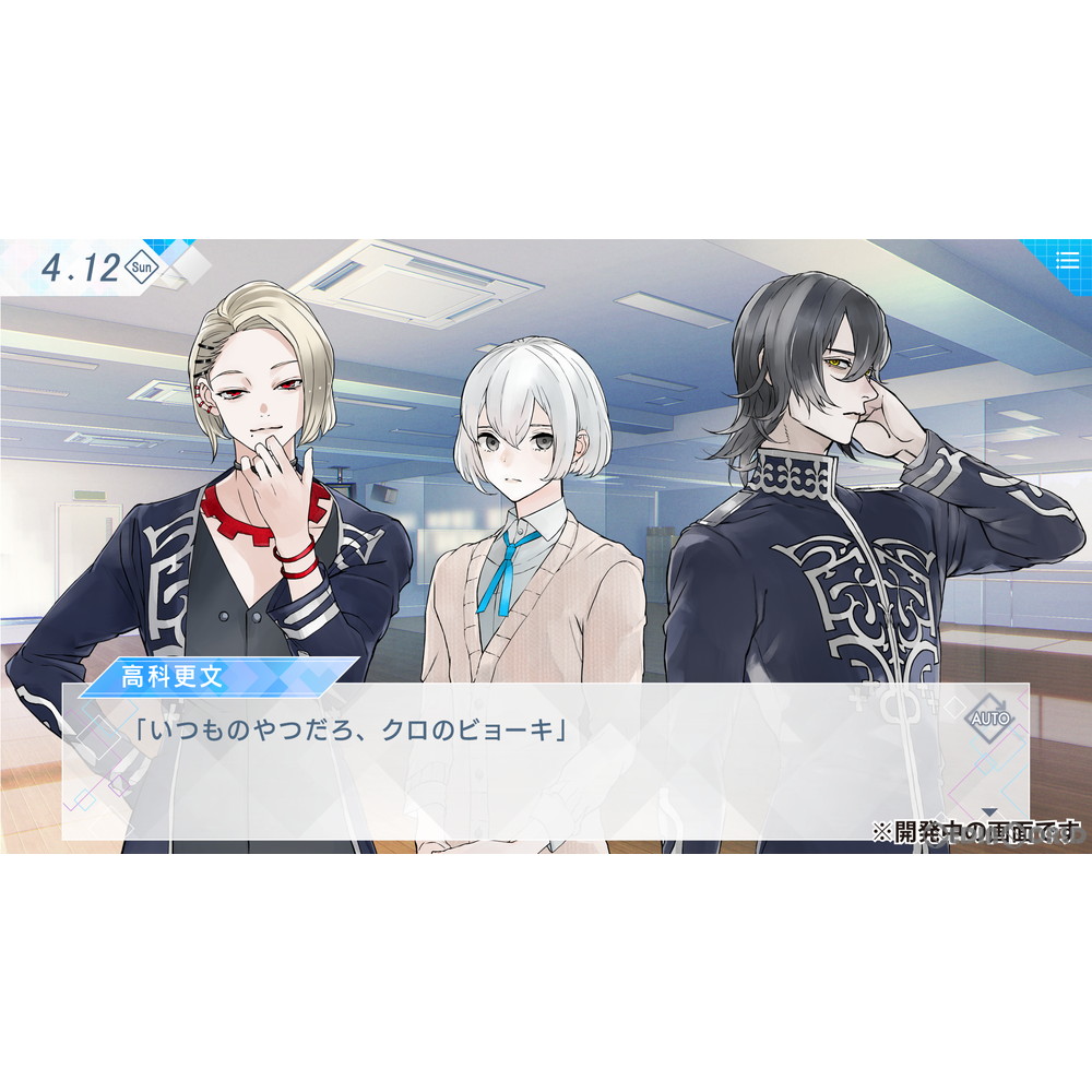 楽天市場】【新品即納】[Switch] ジャックジャンヌ(JACKJEANNE) 限定