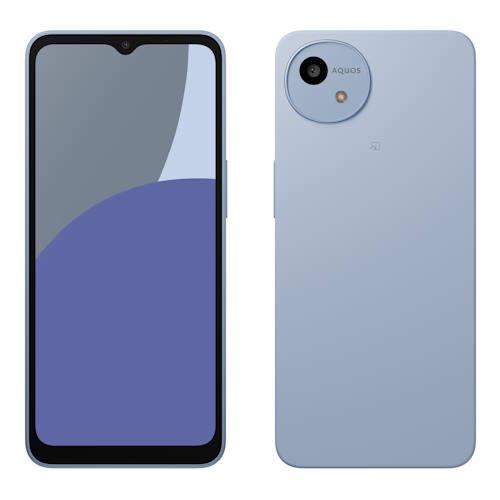 AQUOS wish4 SH-M27 スマートフォン」の人気商品一覧 | 安い商品を通販