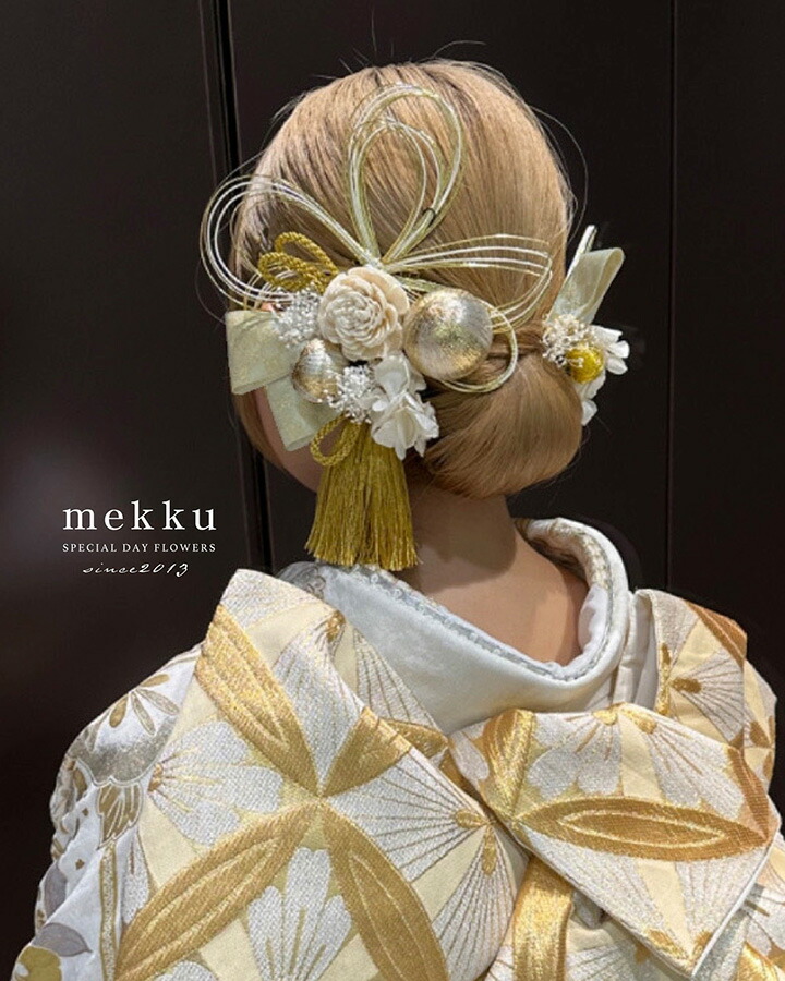 楽天市場】【オーダメイド商品】【※クーポン対象外】成人式 結婚式