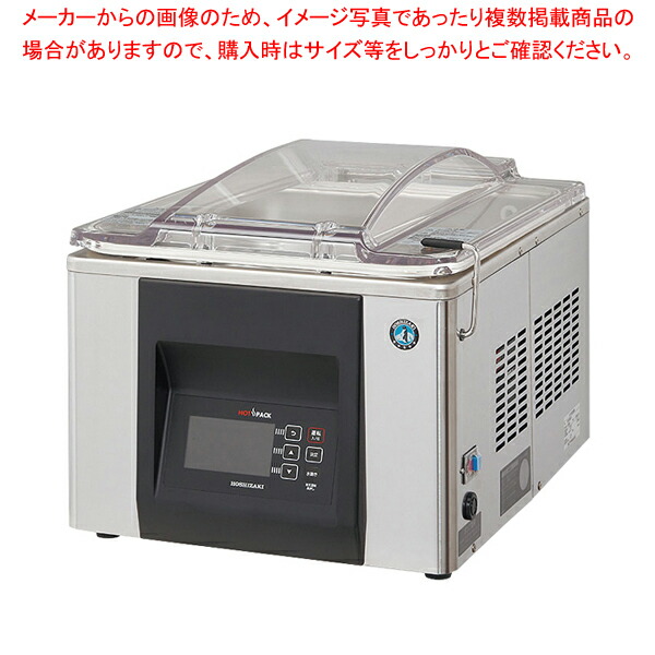 HPS-300B」の人気商品一覧 | 安い商品を通販サイトから探す - 価格.com