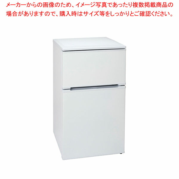 AR951」の人気商品一覧 | 安い商品を通販サイトから探す - 価格.com