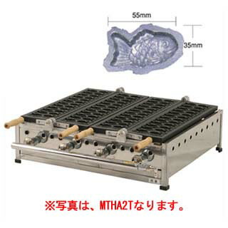 ミニ たい焼き器」の人気商品一覧 | 安い商品を通販サイトから探す