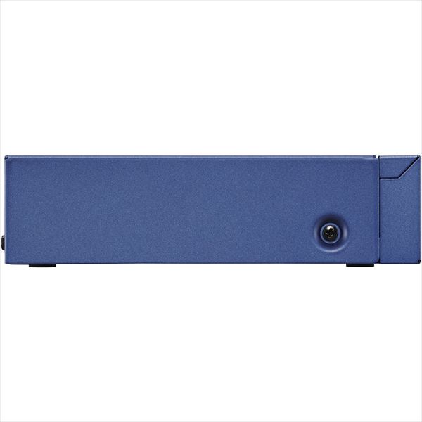 楽天市場】ヤマハ YAMAHA ギガアクセスVPNルーター RTX840 利用拡大