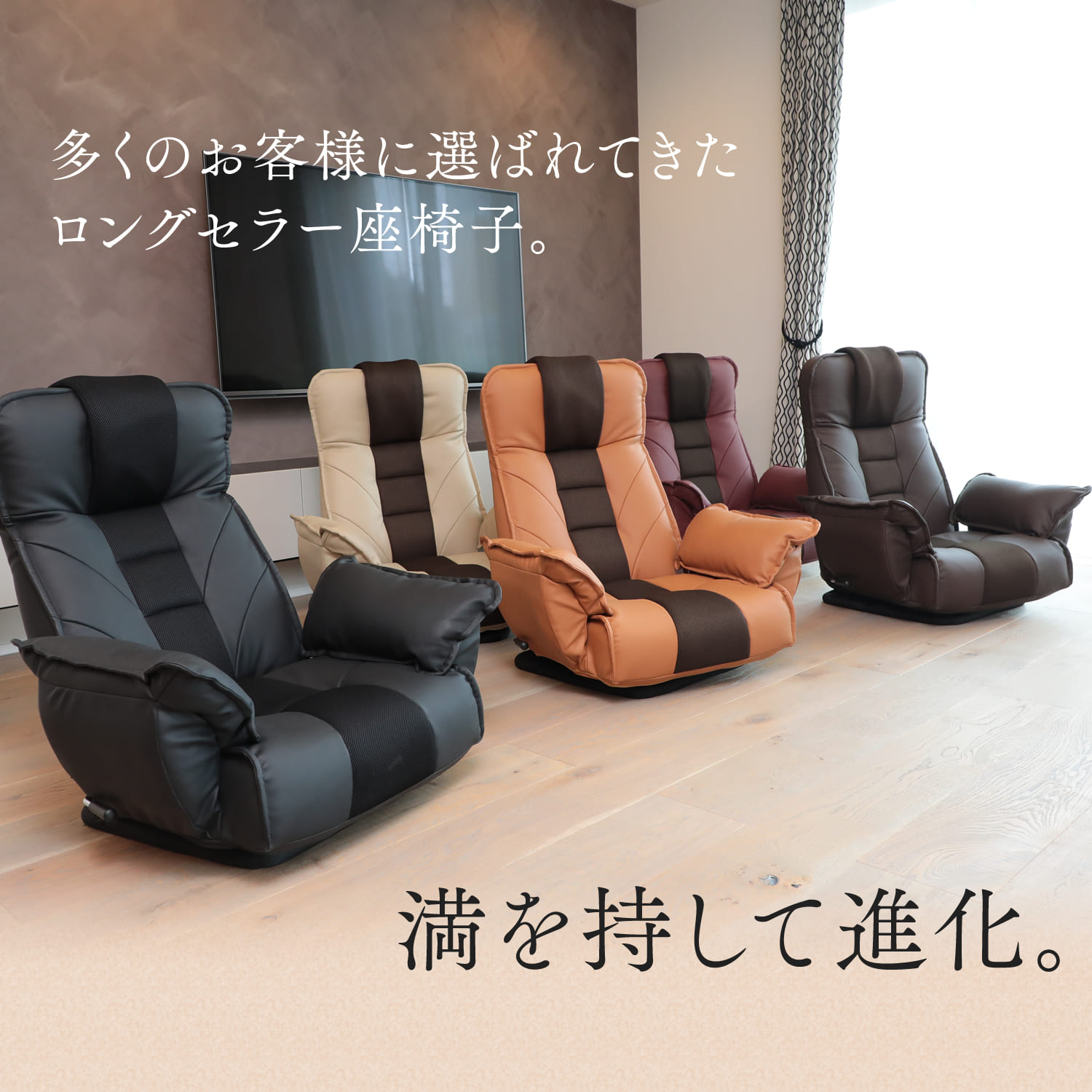 楽天市場】【3/1限定ﾎﾟｲﾝﾄ最大23.5倍｜ﾜﾝﾀﾞﾌﾙﾃﾞｰ】大切な人に贈りたく