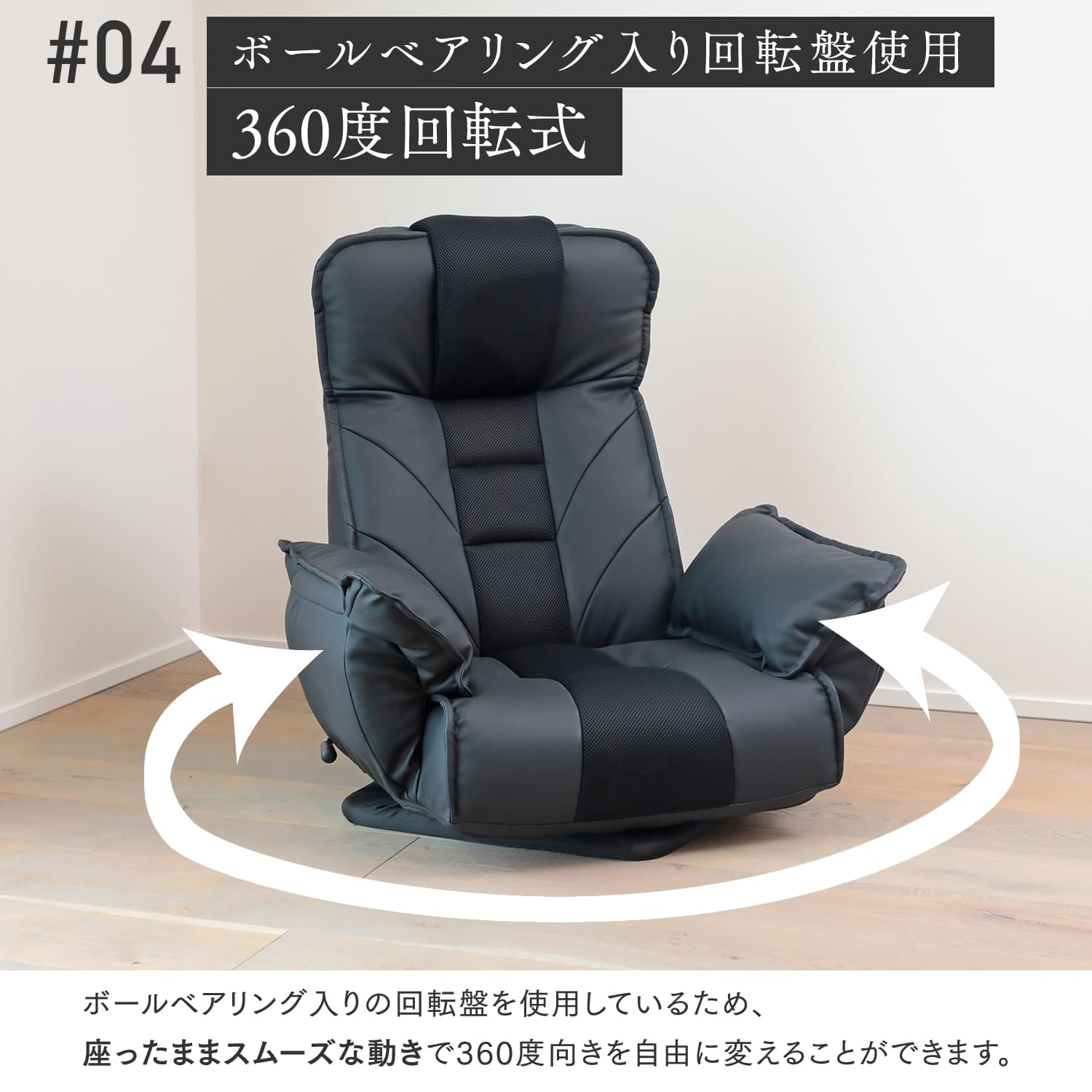 楽天市場】【3/1限定ﾎﾟｲﾝﾄ最大23.5倍｜ﾜﾝﾀﾞﾌﾙﾃﾞｰ】大切な人に贈りたく