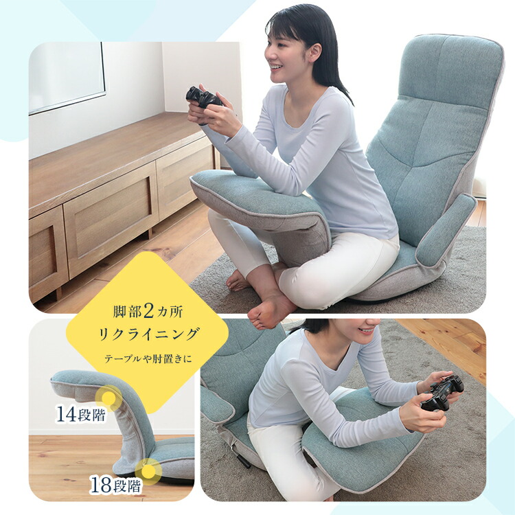 楽天市場】【3/1限定ﾎﾟｲﾝﾄ最大23.5倍｜ﾜﾝﾀﾞﾌﾙﾃﾞｰ】すべてを叶えて