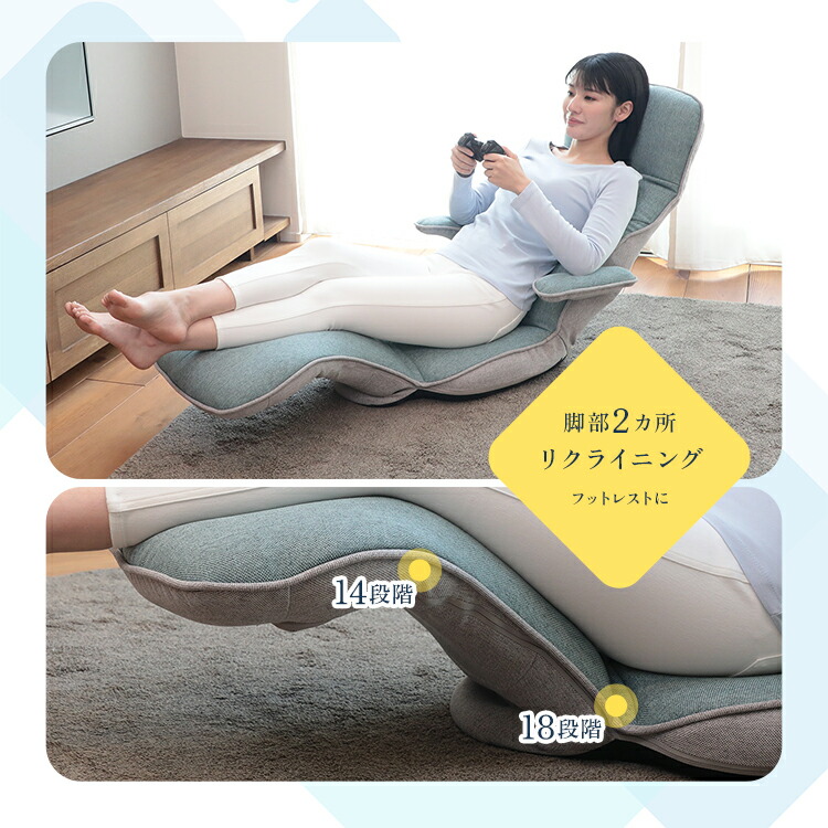 楽天市場】【3/1限定ﾎﾟｲﾝﾄ最大23.5倍｜ﾜﾝﾀﾞﾌﾙﾃﾞｰ】すべてを叶えて