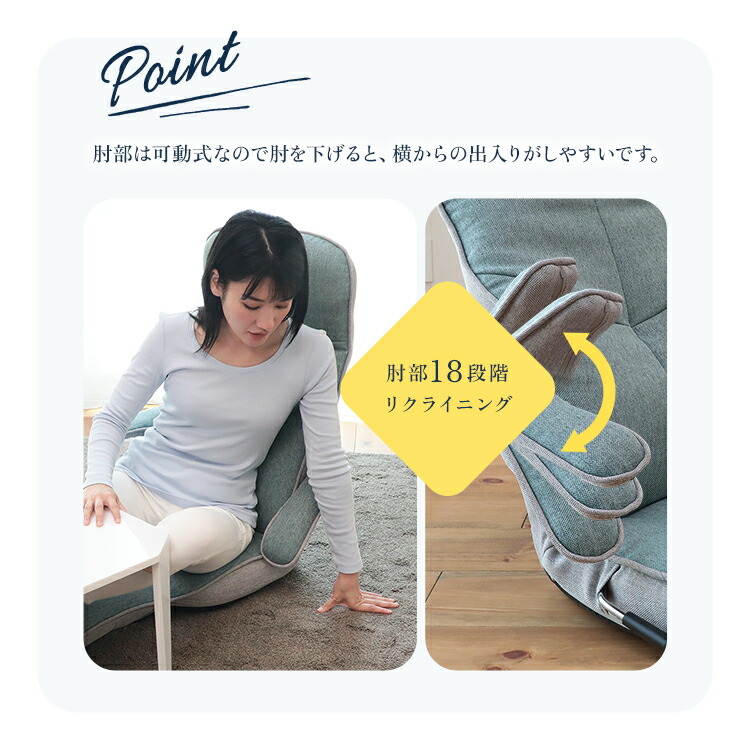 楽天市場】【3/1限定ﾎﾟｲﾝﾄ最大23.5倍｜ﾜﾝﾀﾞﾌﾙﾃﾞｰ】すべてを叶えて