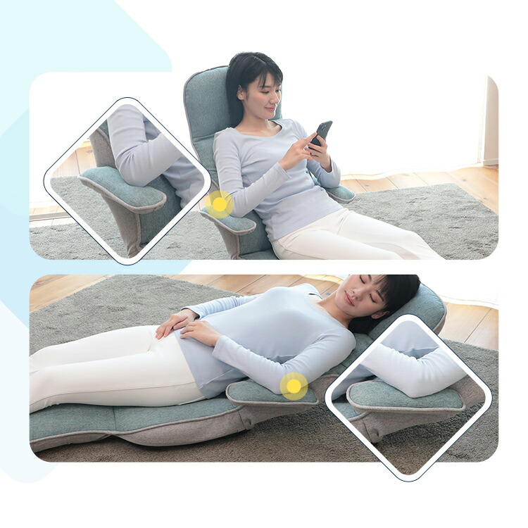 楽天市場】【3/1限定ﾎﾟｲﾝﾄ最大23.5倍｜ﾜﾝﾀﾞﾌﾙﾃﾞｰ】すべてを叶えて