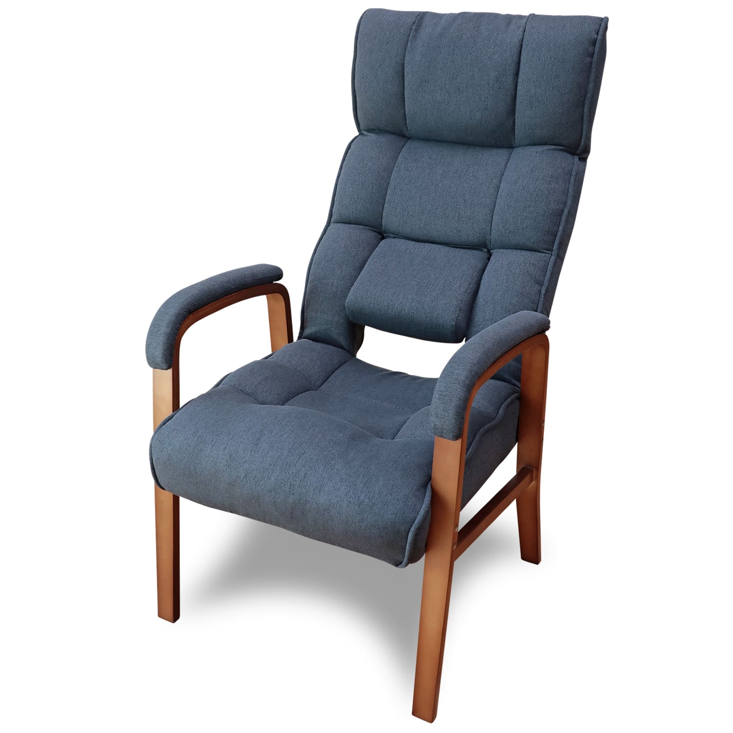 楽天市場】【3/1限定ﾎﾟｲﾝﾄ最大23.5倍｜ﾜﾝﾀﾞﾌﾙﾃﾞｰ】腰の神様がくれた