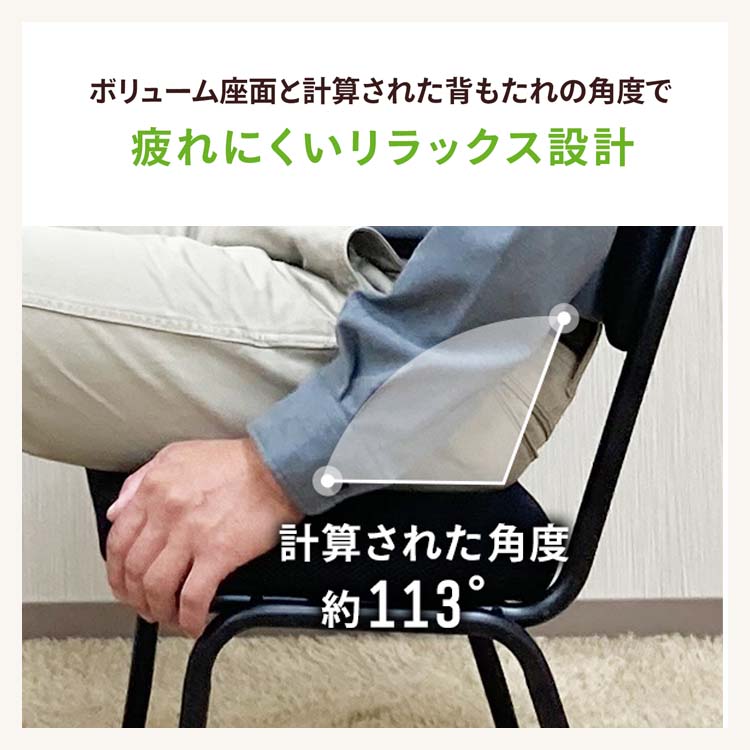 楽天市場】【3/1限定ﾎﾟｲﾝﾄ最大23.5倍｜ﾜﾝﾀﾞﾌﾙﾃﾞｰ】【まとめ買いがお得
