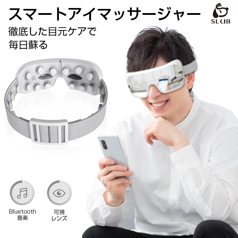 1295-zhu.jpg?fitin=720:720