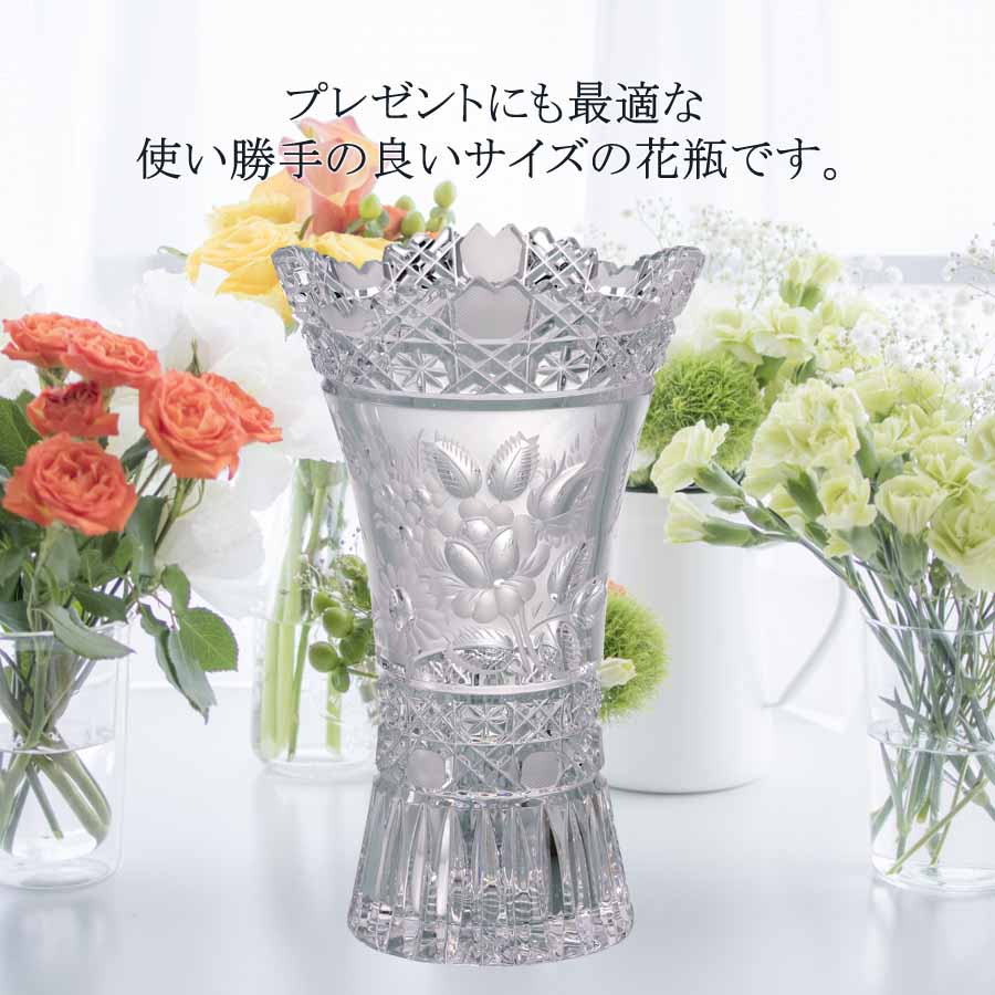 楽天市場】【ポイント10倍・27日(金)23:59まで】【マイセン公式/日本総