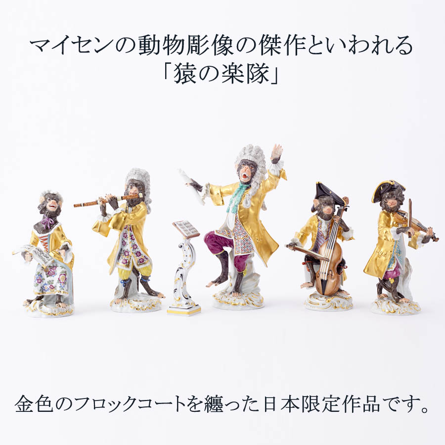 楽天市場】【ポイント15倍・15%OFFクーポン配布中・1日(日)23:59まで