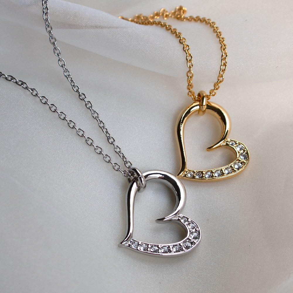 楽天市場】【25%OFFクーポン対象！】ネックレス ロングネックレス 日本