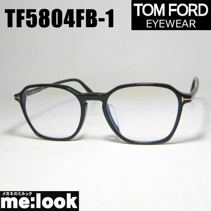 楽天市場】tom ford トム フォードtf5408の通販
