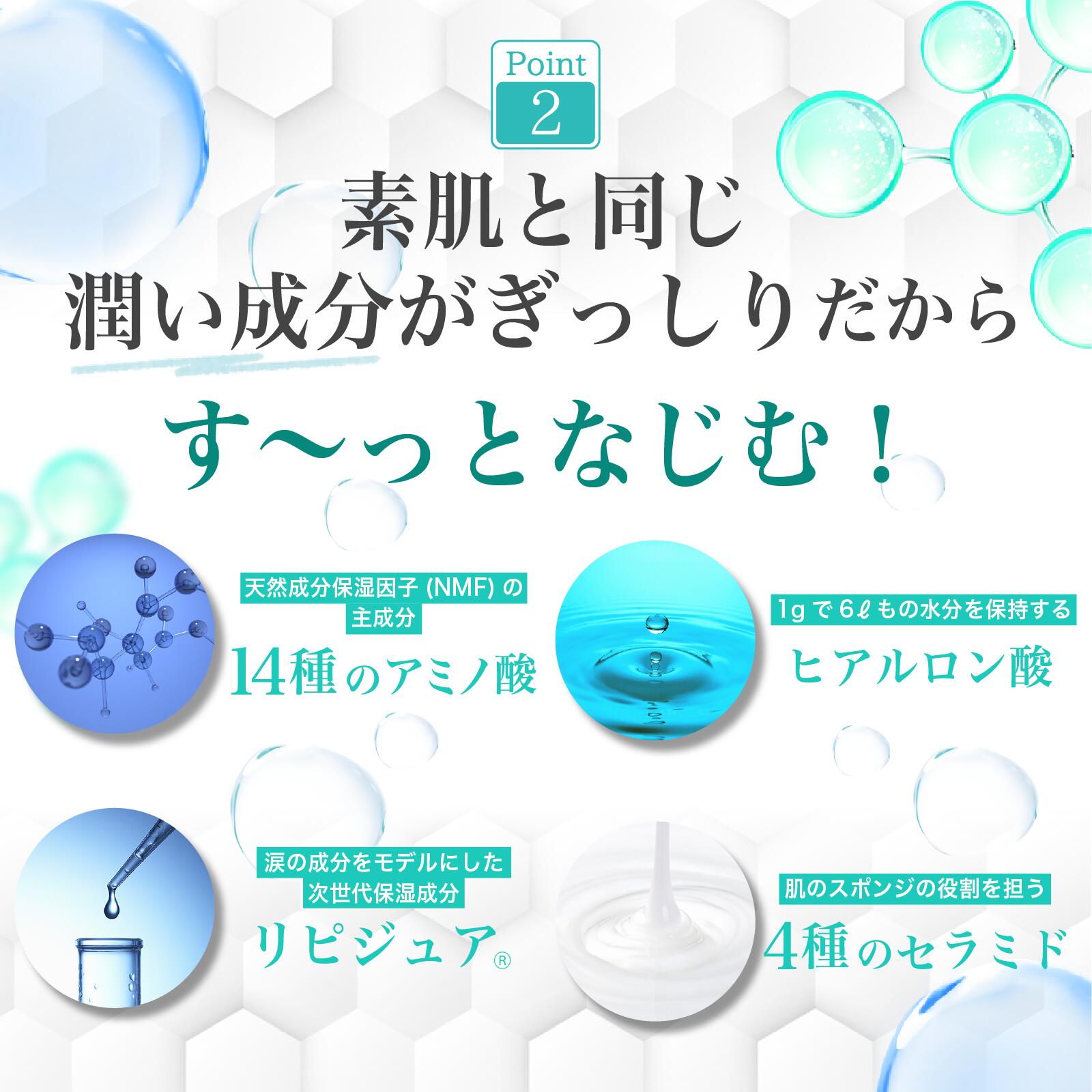 楽天市場】MELLIFE メリフ バブルトナー 化粧水 95ml ｜ビタミンc 化粧