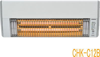 コロナウォールヒートchk-c12b」の人気商品一覧 | 安い商品を通販