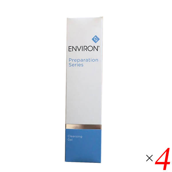 楽天市場】エンビロン クレンジングジェル 200gの通販