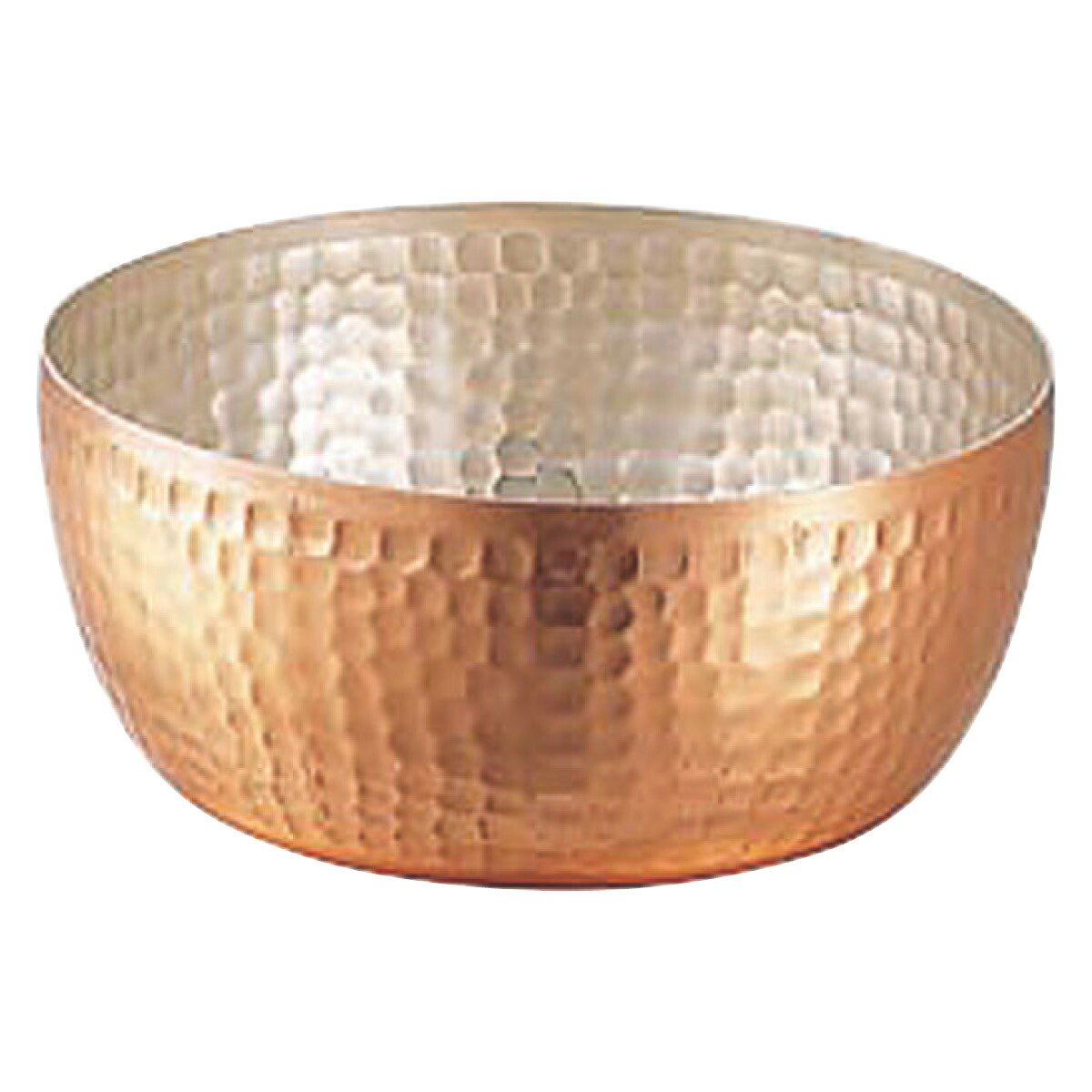 楽天市場】銅ﾔｯﾄｺ鍋 24cm : メニューブックの達人楽天市場店