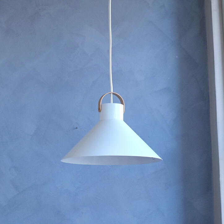 楽天市場】アトリエランプ シーリングライト おしゃれ CLASKA クラスカ