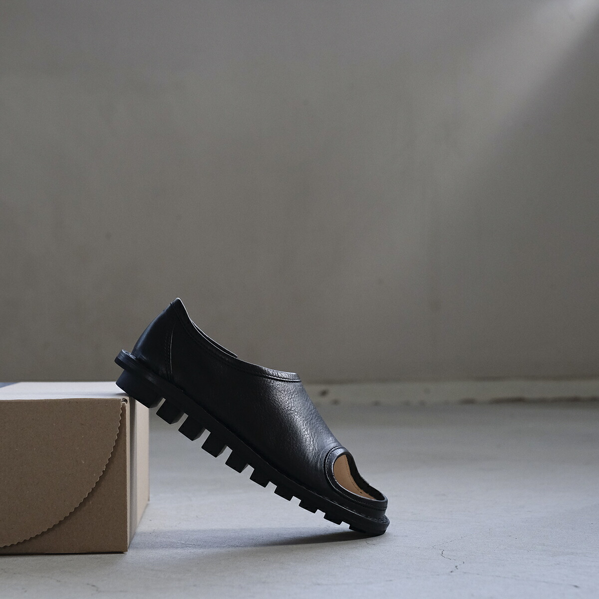 楽天市場】トリッペン レディース サンダル スリッポン ベイシン