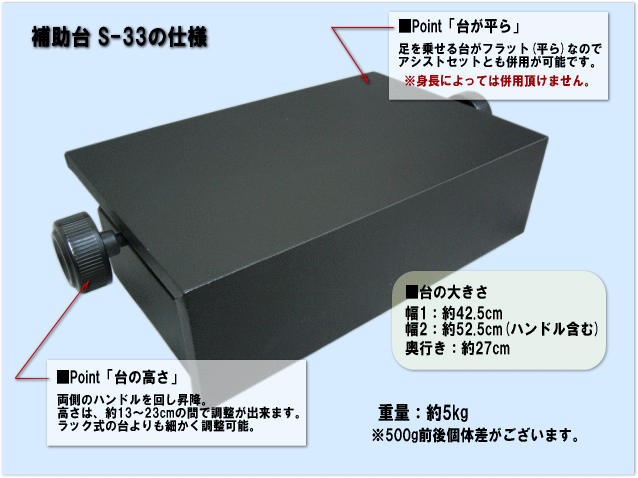 楽天市場】【在庫あり】ピアノ 補助台 ピアノ 踏み台 足台 /ピアノ用