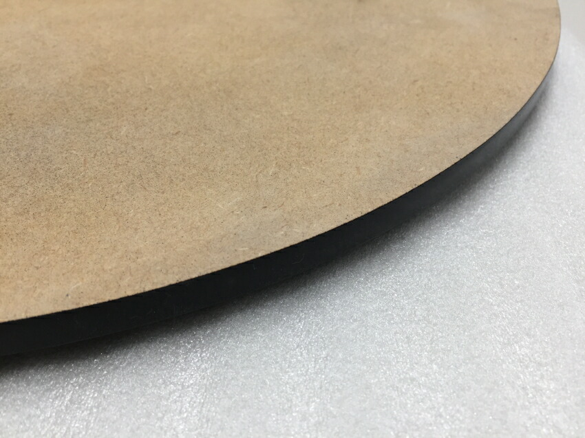 楽天市場】グランドピアノ用 床補強ボード＋シングルキャスター用