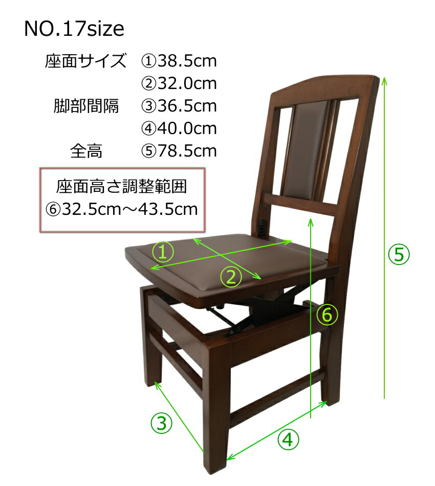 楽天市場】在庫あり□トムソン椅子 チェロ・ギター・二胡に最適な 背
