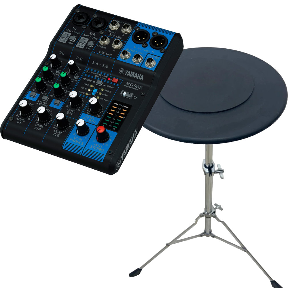 yamaha mg06x」の人気商品一覧 | 安い商品を通販サイトから探す - 価格.com