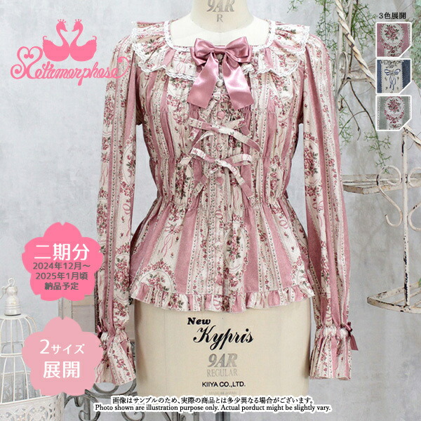 楽天市場】【予約】【2期：2024年12月～2025年1月頃入荷