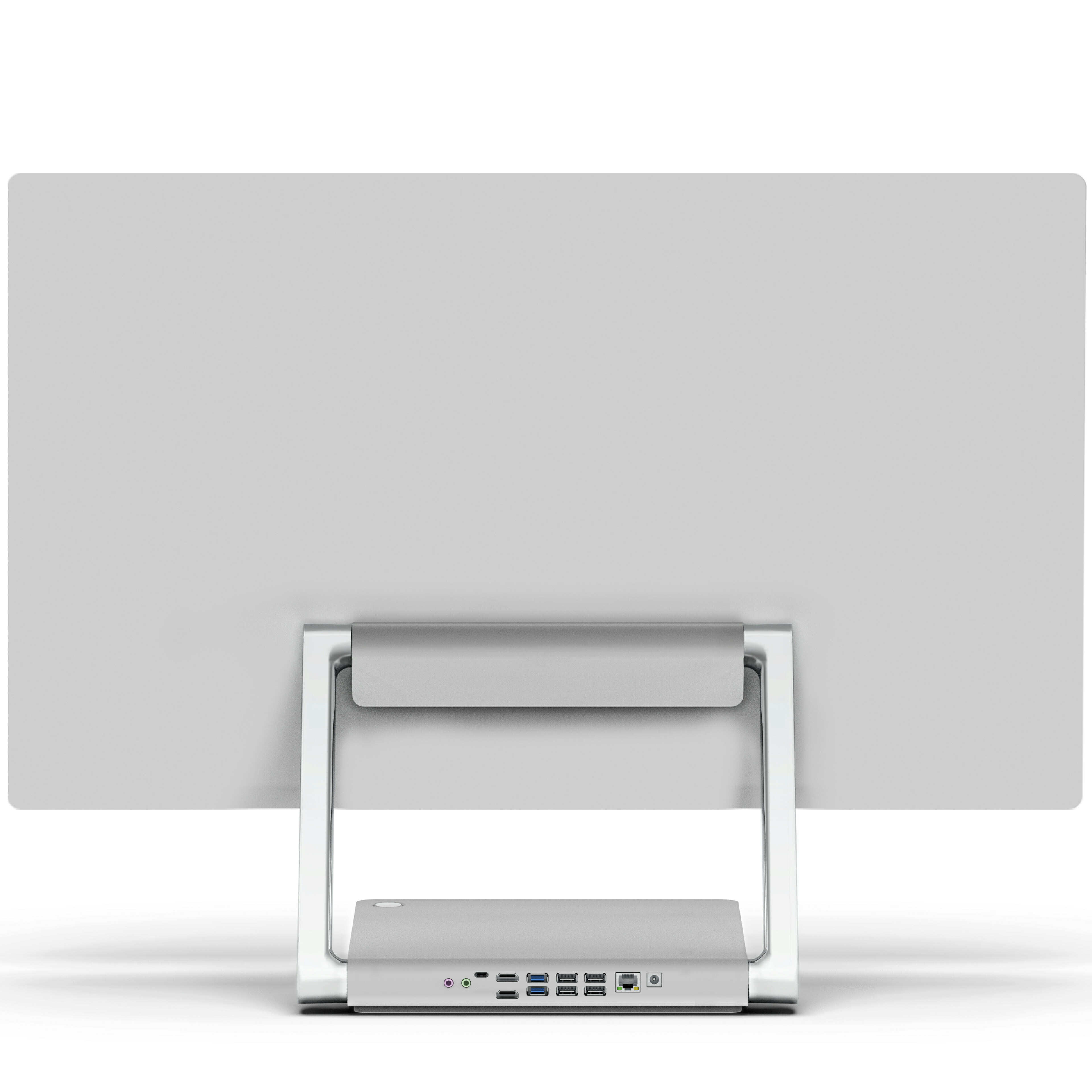 楽天市場】一体型パソコン デスクトップパソコン タッチパネル 27型4K