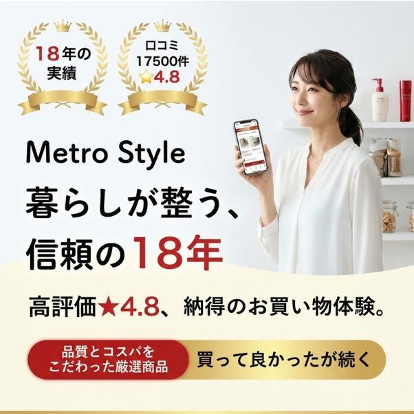 楽天市場】プロバイオティクスK12 30粒 フェアユング口内炎 口臭 口内