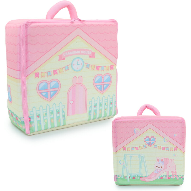 楽天市場】【楽天スーパーSALE】 マザーガーデン うさももちゃんのお