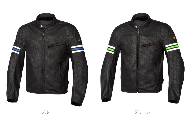 楽天市場】☆送料無料☆Flagship 