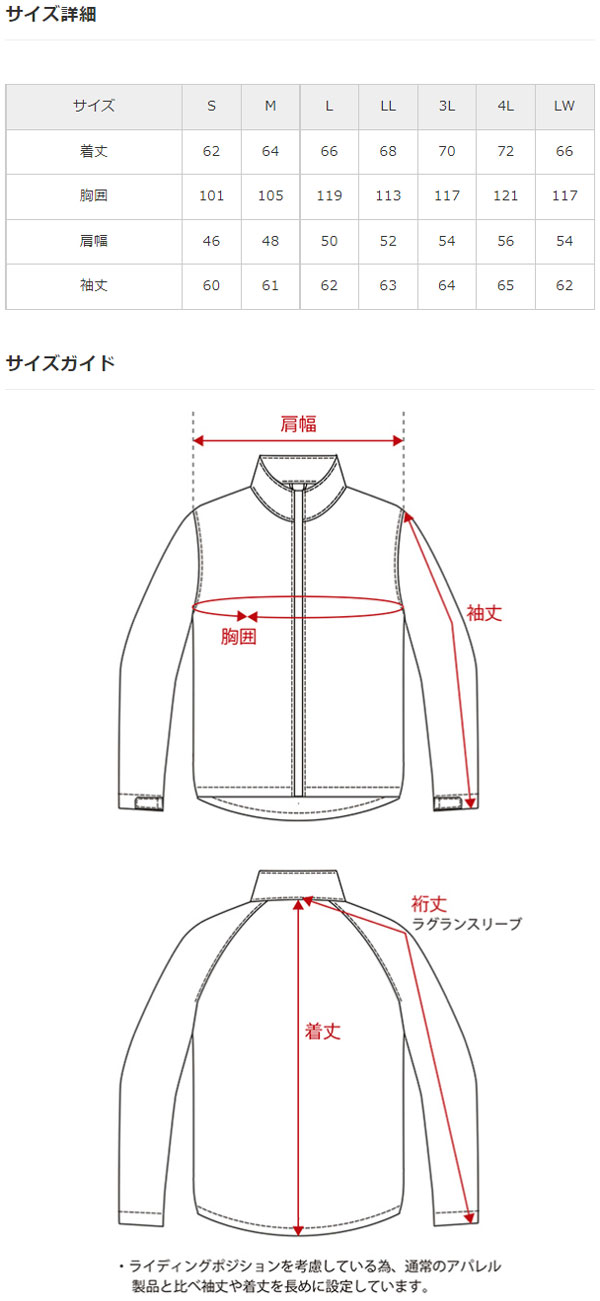 楽天市場】☆送料無料☆Flagship 