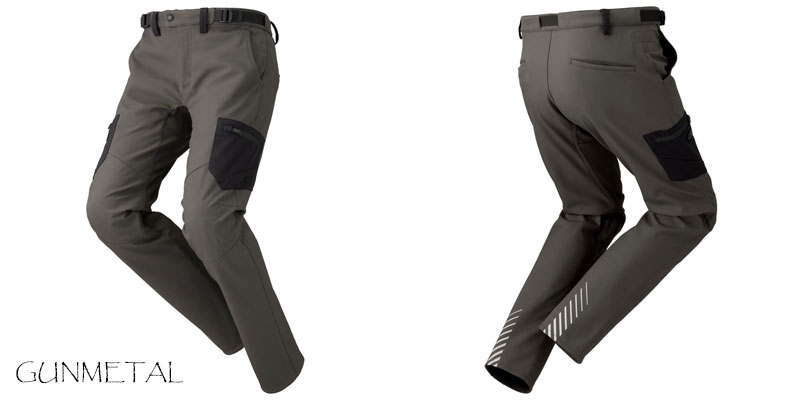 楽天市場】☆送料無料☆RSタイチ 