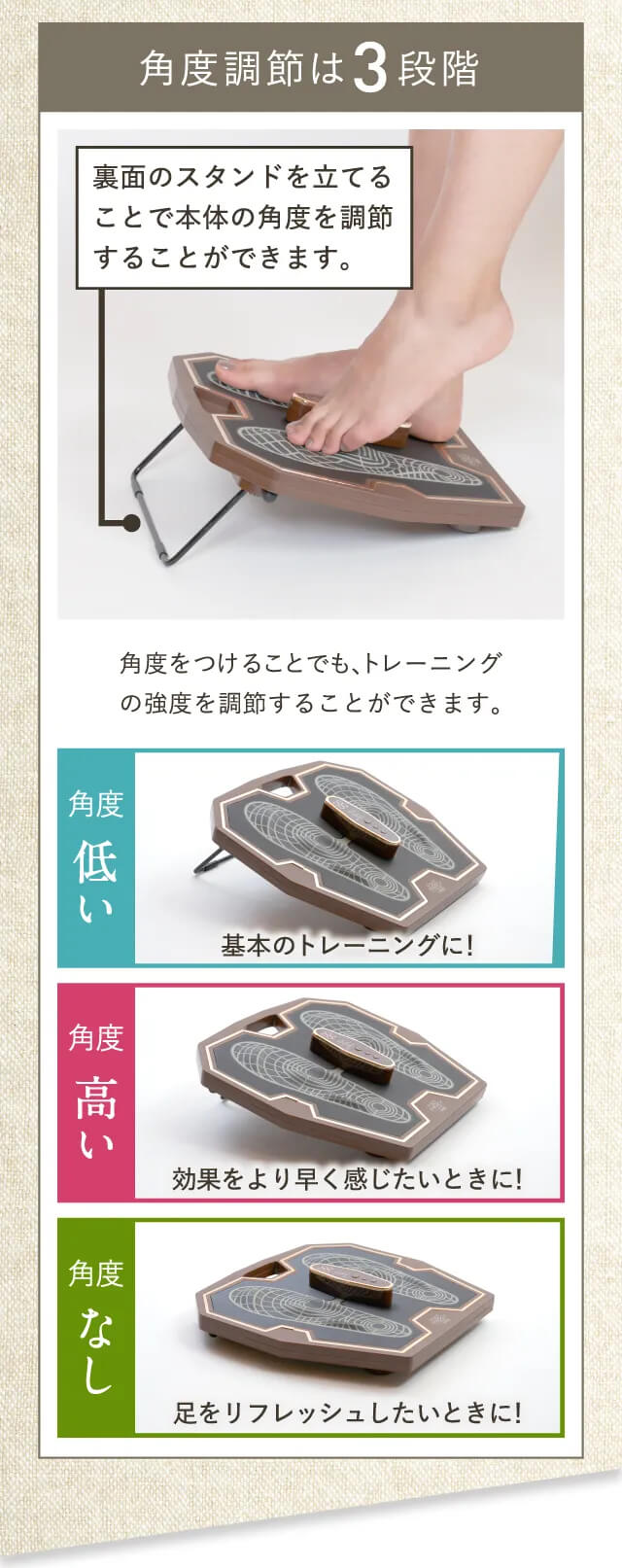 楽天市場】【テレビで紹介】ITTY（イッティ） 保阪尚希プロデュース