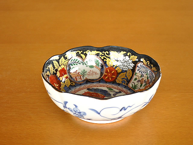 楽天市場】【クーポン利用で10%OFF】食器 和食器 おしゃれ 小鉢 献上古